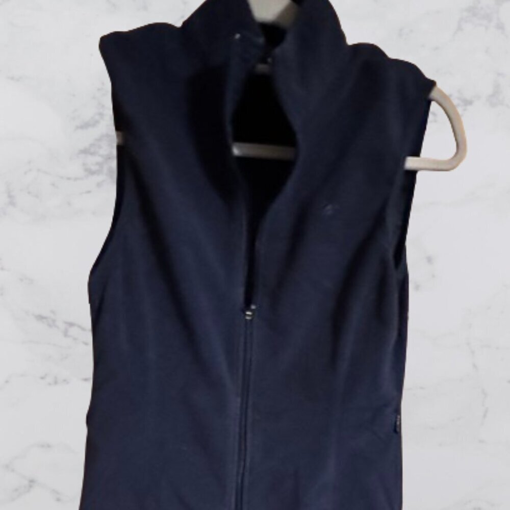 Eastern Mountain Sports Women's vest size small